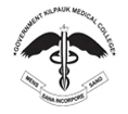Hospital Logo